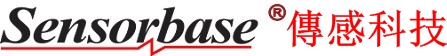 傳感科技