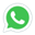 Whatsapp to 傳感科技